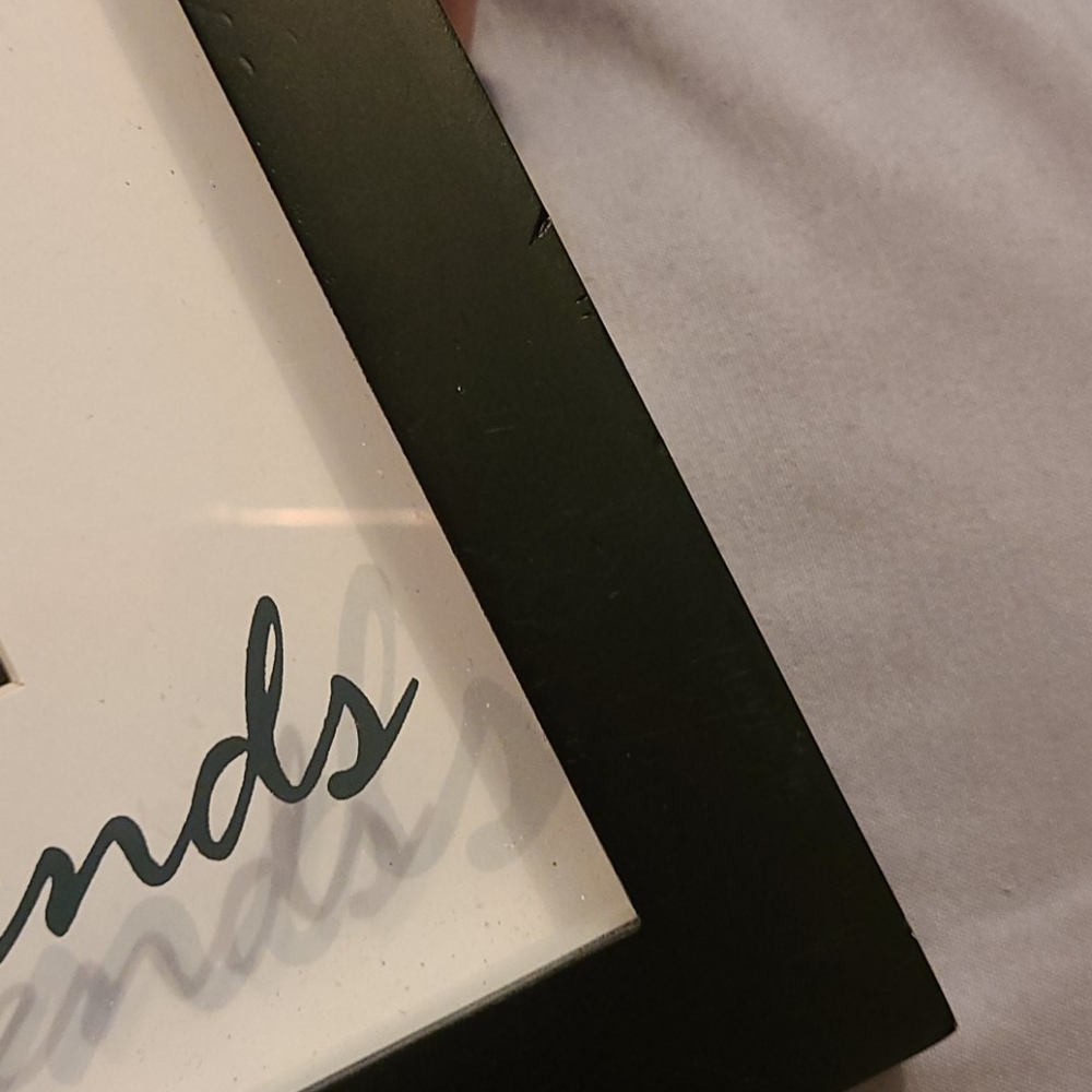 Picture Frame - Picture 5 of 5